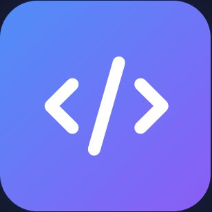 CodeHub